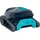Maytronics Dolphin LIBERTY 200 schwarz 0,40 m