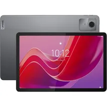 Lenovo Tab M11 11" 128 GB Wi-Fi + LTE luna grey + Pen