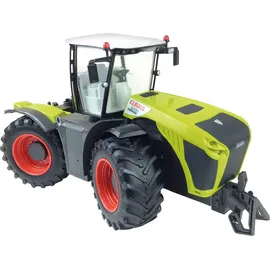 Happy People Traktor Claas Xerion 5000 VC RC