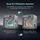 FLASHFORGE Adventurer 5M Pro 3D-Drucker,