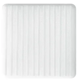 Hartmann Hydroclean Kompressen 10 x 10 cm 10 St.