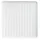 Hartmann Hydroclean Kompressen 10 x 10 cm 10 St.