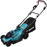 Makita DLM330