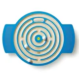Erzi Labyrinth Balancier-Board