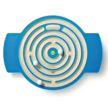 Erzi Labyrinth Balancier-Board