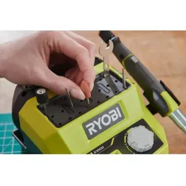 RYOBI RRTS18-0A35 ohne Akku