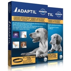 Adaptil Beruhigungshalsband für Hunde Small/medium