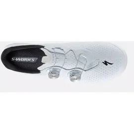 Specialized Torch Weiß 44,5