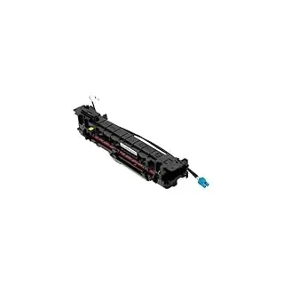 Fixiereinheit Montagesatz for Samsung C430 460 C460W C460FN C460FW C480 C480W C480FN C480FW for HP 178 179 JC91-01079A JC91-01080A(220V)