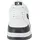 Champion RD18 Heritage Low Herren Weiß 44