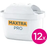 Brita Maxtra Pro Extra 12 St.