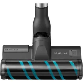 Samsung Jet 90 Multi VS20R9044T2