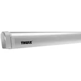 Thule 4200 Wandmarkise 2,6 x 2 m Grau