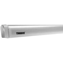 Thule 4200 Wandmarkise 2,6 x 2 m Grau