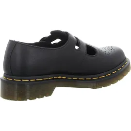 Dr. Martens Mary Jane Damen Schwarz 38