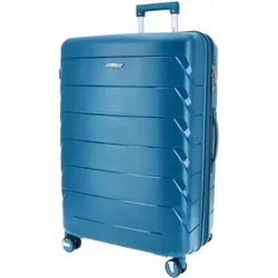 DYX 4 Rollen Trolley L - Washington