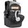 DAKINE Campus M 25 l black