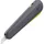 Slice Sicherheitsmesser m. Keramikklinge autom. Klingenrückzug SLICE