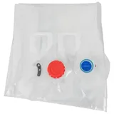 Dönges Innenfolie Standard für Multi-Flexbehälter