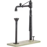 Vollmer Wasserkran 46524 H0