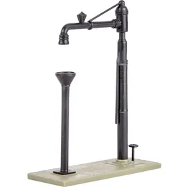 Vollmer Wasserkran 46524 H0