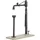 Vollmer Wasserkran 46524 H0
