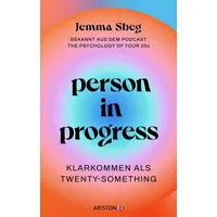 Hotpoint Person in Progress