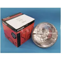 Philips CP60 PAR 64 240V/1000W VNSP 300h