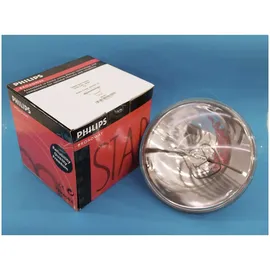 Philips CP60 PAR 64 240V/1000W VNSP 300h