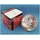 Philips CP60 PAR 64 240V/1000W VNSP 300h