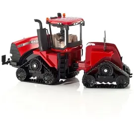 Siku 3275 - Case Quadtrac 600 1:32