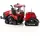 Siku 3275 - Case Quadtrac 600 1:32