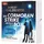 Random House Audio Die Cormoran Strike Box: Der Ruf des Kuckucks – Der Seidenspinner – Die Ernte des Bösen – Weißer Tod