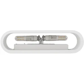 LINDBY Mavora (9627639) Weiß