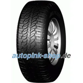 Aplus A929 A/T M+S 215/80 R15 112S