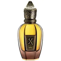 Xerjoff K Collection Layla Eau de Parfum 50 ml