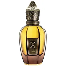 Xerjoff K Collection Layla Eau de Parfum 50 ml