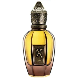 Xerjoff K Collection Layla Eau de Parfum 50 ml