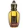 Xerjoff K Collection Layla Eau de Parfum 50 ml