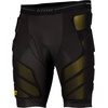 Tactical Shorts black kurze Hose, XL