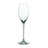 Nachtmann Champagnerkelch XL 0,3 l 4-tlg.