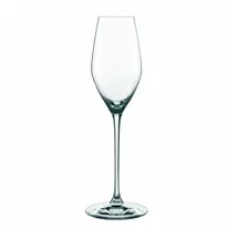 Nachtmann Champagnerkelch XL 0,3 l 4-tlg.