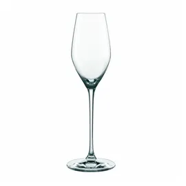 Nachtmann Champagnerkelch XL 0,3 l 4-tlg.