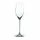 Nachtmann Champagnerkelch XL 0,3 l 4-tlg.