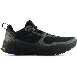Fresh Foam Hierro v8 10.5
