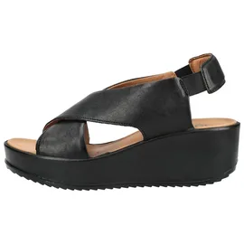 IGI&Co D. Candy Damen Schwarz 39