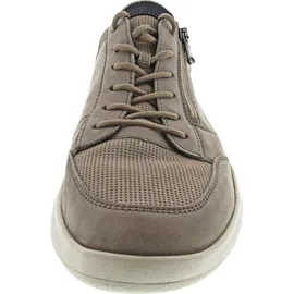 WALDLÄUFER Heiko Beige 46