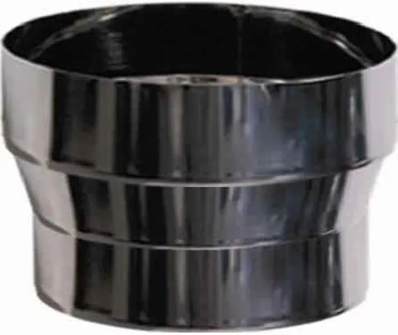 cleanpower Konus 88-517