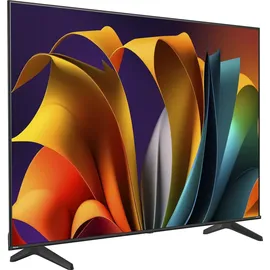 Hisense 50A6N 50 Zoll UHD LED 4K TV