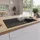 Bosch PVS611B16E